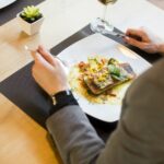 Customer Service Tips